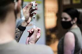 The fda recently approved prevnar 20 — a new vaccine to help prevent pneumococcal disease — through its accelerated approval pathway. Mfmvbrv8tx9d M