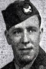 The 155th Airborne Anti-Aircraft Battalion (AAA)