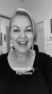 Dee Francis Mortgage Broker Brisbane