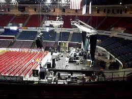 Which places provide the best arenas & stadiums in san diego for kids and families? Seat Viewer Pechanga Arena San Diego