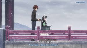 Quanzhi Fashi Season 4 Chinese Anime Donghua Episode 01 English Sub Anime Episodes Season 4 Anime