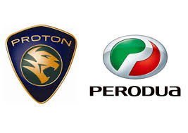 Maybe you would like to learn more about one of these? Proton Atau Perodua Pritchardworld