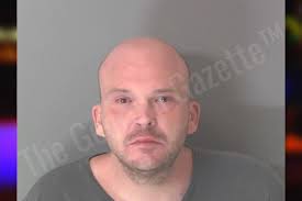 Latonya Bell: https://thegeorgiagazette.com/douglas/latonya-bell/