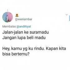 Nah, kalo chingu mau komen pakai bahasa korea maka chingu datang di blog yang tepat! Kumpulan Gombalan Maut Netizen Yang Bisa Kamu Coba Kocak Keepo Me Line Today