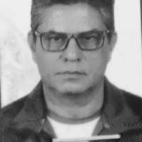 40+ "Edison Hincapie" profiles