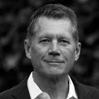 70+ "Lamson" profiles