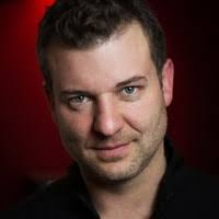 Jacob Croft Email & Phone Number