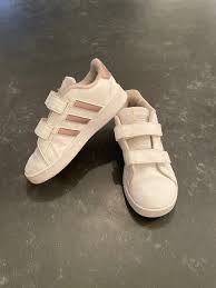 Adidas superstar bold shoes $77 $110. Adidas Rose Gold Sneakers