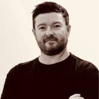 20+ "Daniel Dowler" profiles