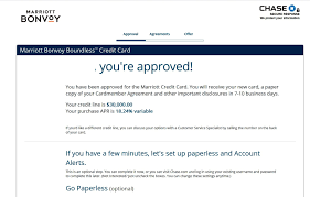 Request or reset a pin: Chase Marriott Bonvoy Approval Myfico Forums 5540843