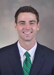 2014 Men's Soccer Roster