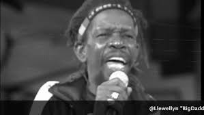 THE SKATALITES FEAT STRANGER COLE