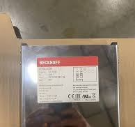 NEW Beckhoff C9900-U330 Battery Backup Power Supply