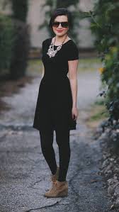 Pin On Beautiful Style