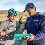 Gould Nordic Summer Camp 2026