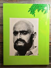 1992 "the Giving Tree" Shel Silverstein Classic Childrens Story Hardcover  Vintage Childrens Book Illustrated Parable of Love Stoneridgebooks