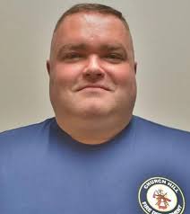 Names in the News: March 5, 2023