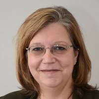 40+ "Ann Spivey" profiles