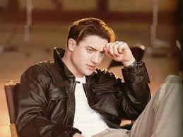 I wasn't in the mummy. Brendan Fraser Wallpapers Wallpaper Cave