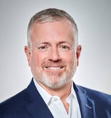 VestGen Wealth Partners adds investment, alts leaders to new advisory board 