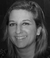 Tamara Johnston's Instagram, Twitter & Facebook