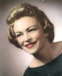 Search Loretta Palmer Obituaries and Funeral Services