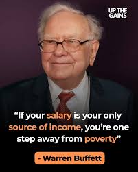 Desirae Buccino Fusaro added a...