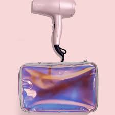 We did not find results for: The 10 Best Travel Hair Dryers Of 2021