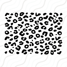 Download Pin On Cricut