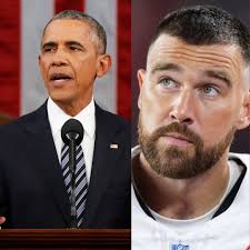 people make statements when overwhelmed