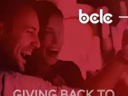 How BCLC is delivering exceptional entertainment with top procurement  standards