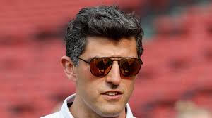 Temple holds off Missouri's late charge