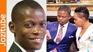He is a diamond in the fields of journalism. Details Of How Bushiri And His Wife Escaped Piet Rampedi S Findings Power Fm Interview Youtube