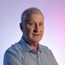 Tecnau Srl aus Ivrea (TO) auf der drupa 2024 in Düsseldorf -- drupa