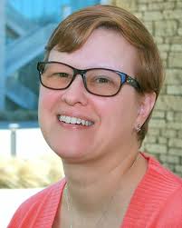 Jonsson School Celebrates Top Professors, TAs, Staff at Ceremony