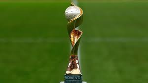 Le match d'ouverture de la coupe du monde féminine 2019 se jouera le vendredi 7 juin, au parc des princes, et opposera l'équipe de france à celle de la corée du sud. Coupe Du Monde Feminine De La Fifa 2019 Infos Les 24 Equipes Qualifiees Connues Fifa Com