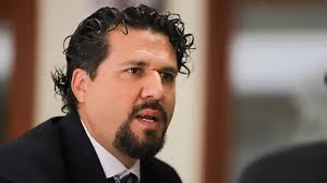 Vivero municipal de Soledad cuenta con árboles para reforestación