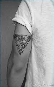 Pin En Tatuajes Para Hombres A continuacion veras una seleccion de imagenes de tatuajes para hombres con disenos geniales. pin en tatuajes para hombres