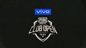 Malaysia Selected For The Pubg Mobile Club Open 2019 Finals Malaysia Club