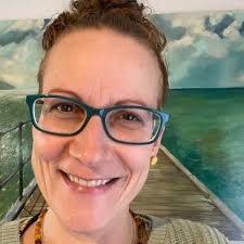 Conscious Soul Healing