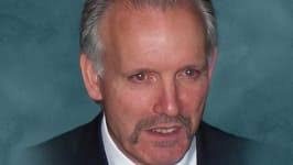 John William Priest Obituary (1951