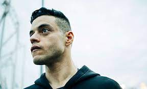 Amazon prime video in january 2020: Here S What S Coming To Amazon Prime Video Canada In October 2020