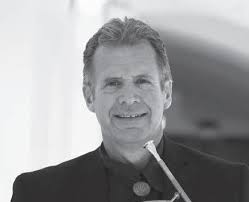 MSO Organ Program Apr 2025 by Madison Symphony Orchestra