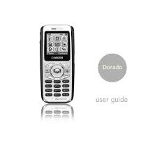You can also set this key as a dedicated ptt+ channel switch key. Kyocera Dorado Phones Cell Phone User Manual Manualzz