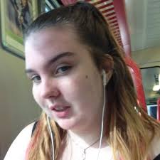 Janine Feller's Instagram, Twitter & Facebook