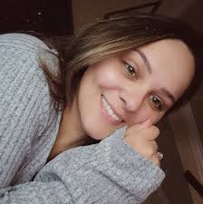 Is it normal for guinea pigs to hop around quickly?