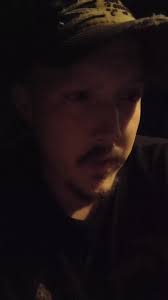 Brian Harnish (@brianharnish)'s videos with original sound