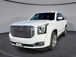 Image result for Arctic White 2017 GM