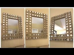 Diy your way into an amazing bedroom with these 100 crafts, wall decor ideas, furniture and bedding projects that will transform your bedroom into the one you've been dreaming of. Pin On Home Decor