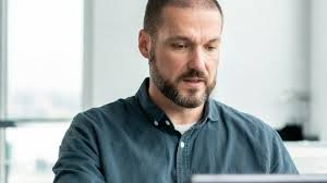 Your LinkedIn Profile: It's More Than Just a Yearbook Photo and Resume